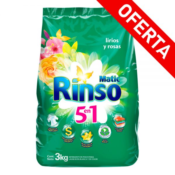 Rinso-Polvo-3-kilos-.jpg