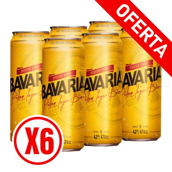 Cerveza-Bavaria-Lata-470-Cc