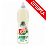 Quix-Lavaloza-Pureza-Esencial-500-Ml
