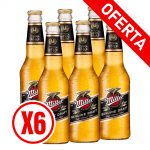 Cerveza-Miller-Botella-355-Cc