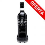 Vodka-Eristoff-Black-700-Cc