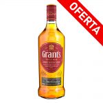 Whisky-GrantS-750-Cc-