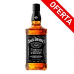 Whisky-Jack-DanielS-Litro