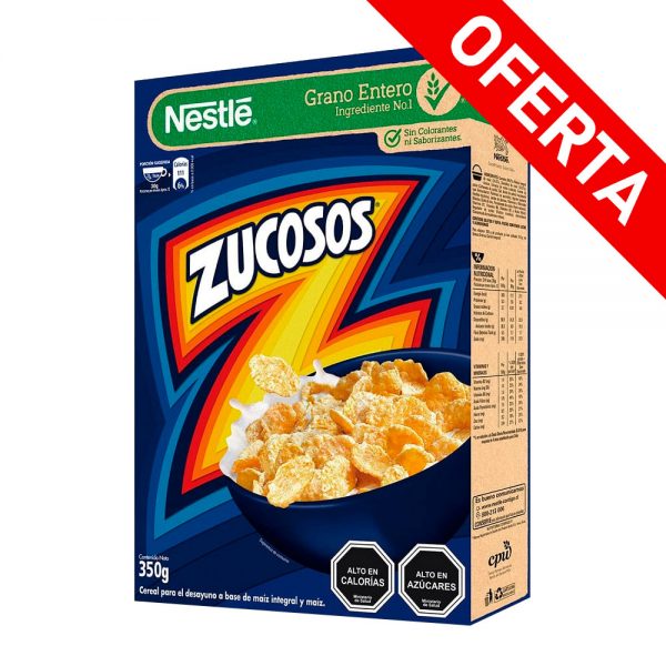 Zucosos-Cereal-Nestle-350-Grs